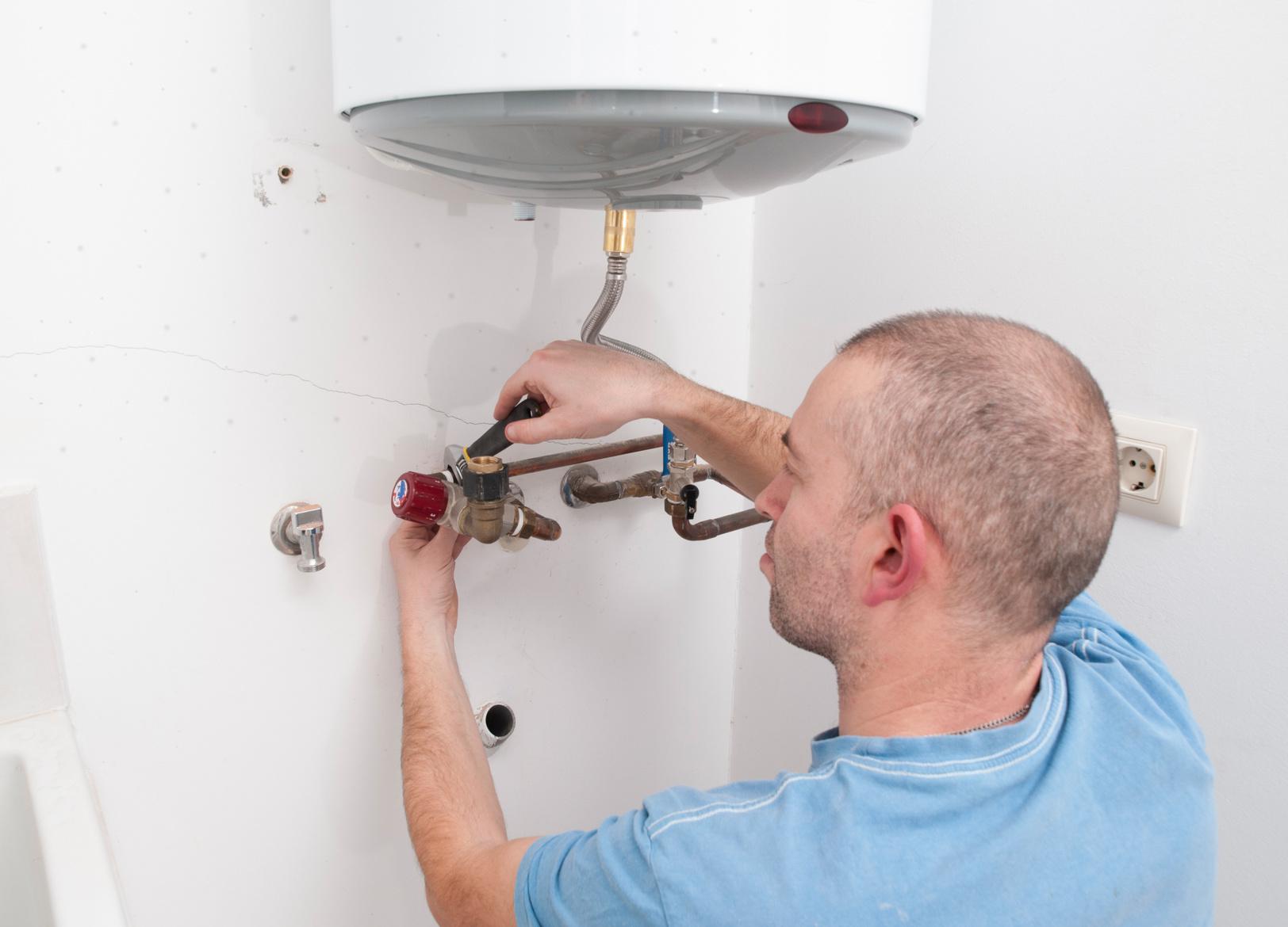 installation chauffage électrique Tremblay-en-France